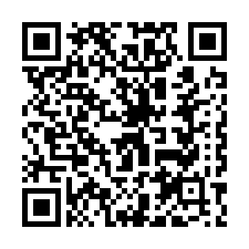 item images