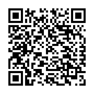 item images