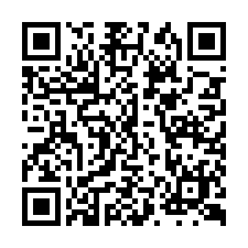 item images