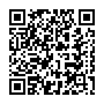 item images