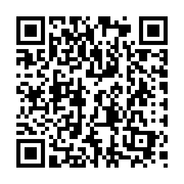 item images