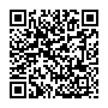 item images
