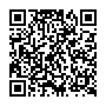item images