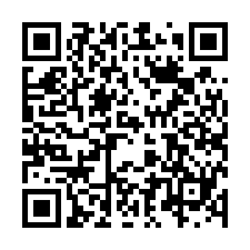 item images
