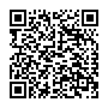 item images