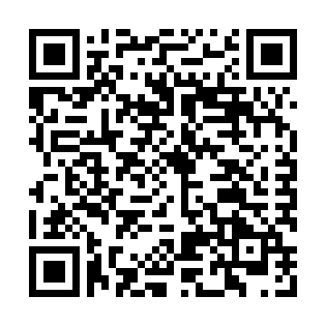 item images