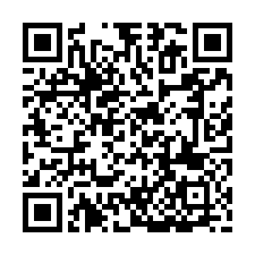 item images