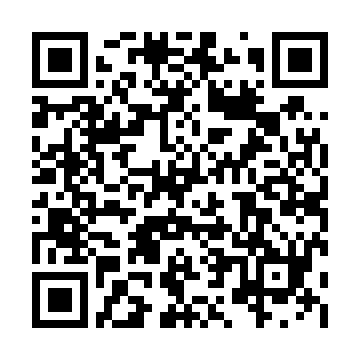 item images