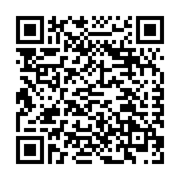 item images