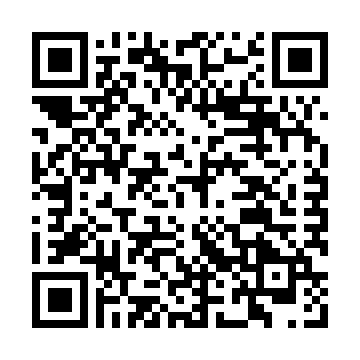 item images