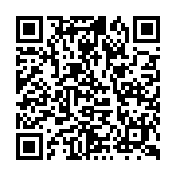 item images
