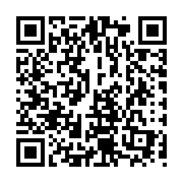 item images
