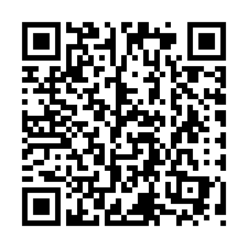 item images