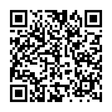 item images