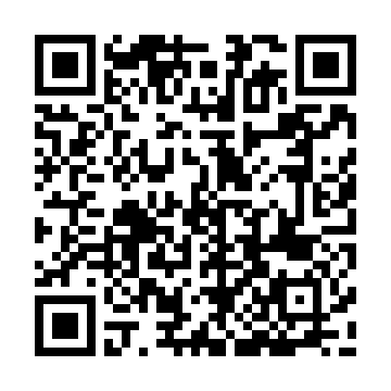 item images