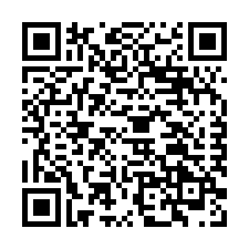 item images