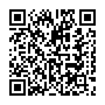 item images
