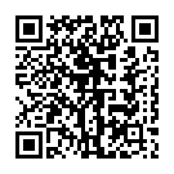 item images