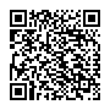 item images