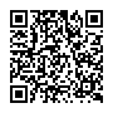 item images