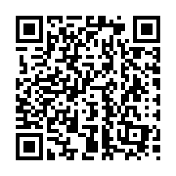item images