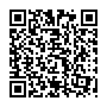 item images