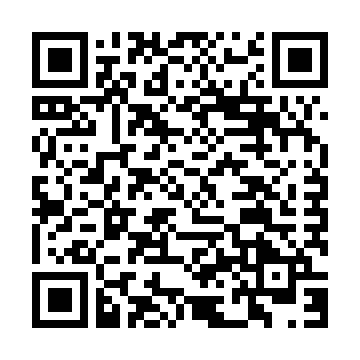 item images