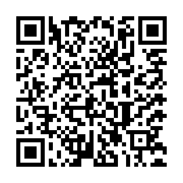 item images