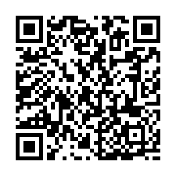 item images