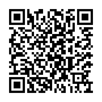 item images