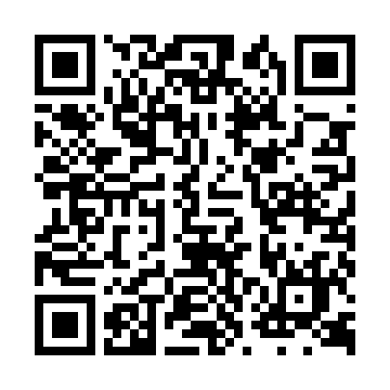 item images