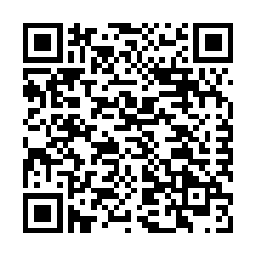 item images