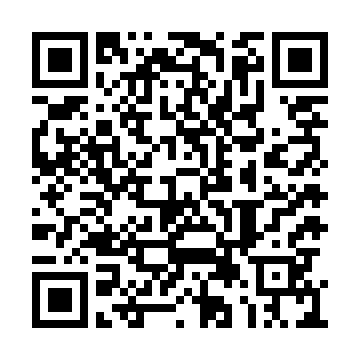 item images