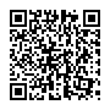 item images