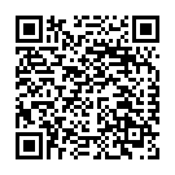 item images