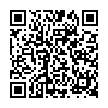 item images