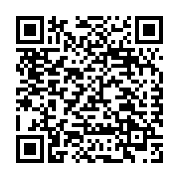 item images