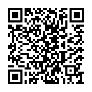 item images