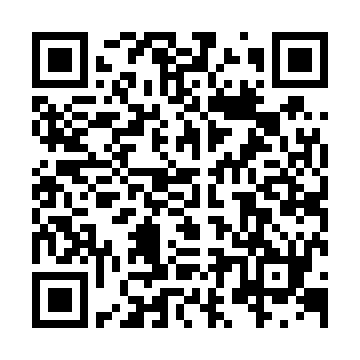 item images
