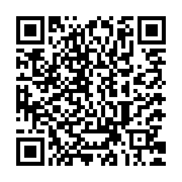 item images