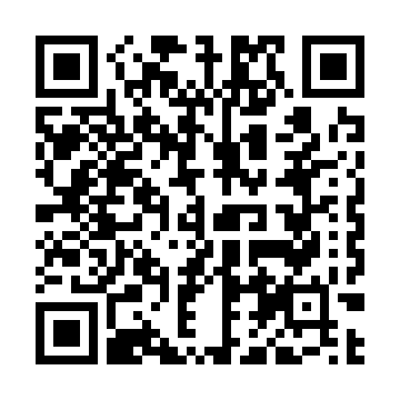 item images