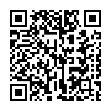 item images