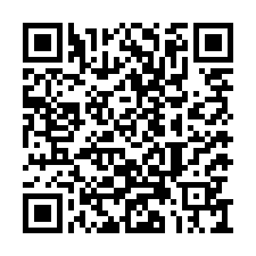 item images