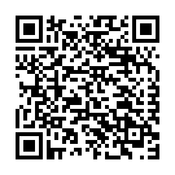 item images