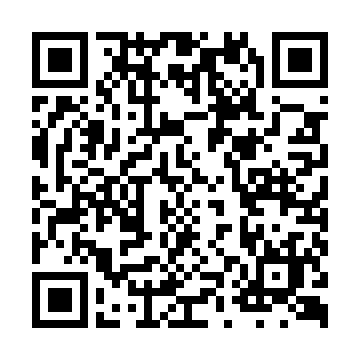 item images