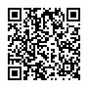 item images