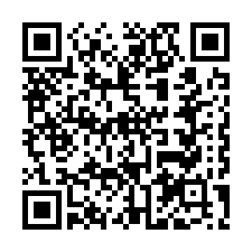 item images