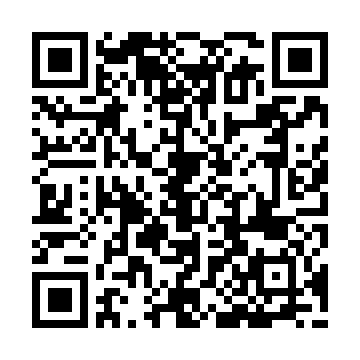 item images