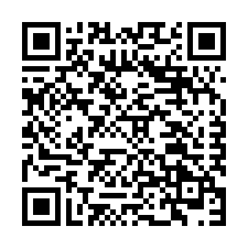 item images