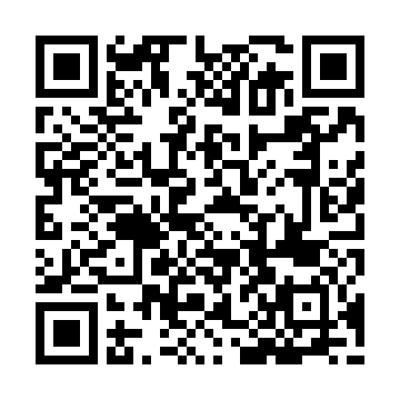 item images